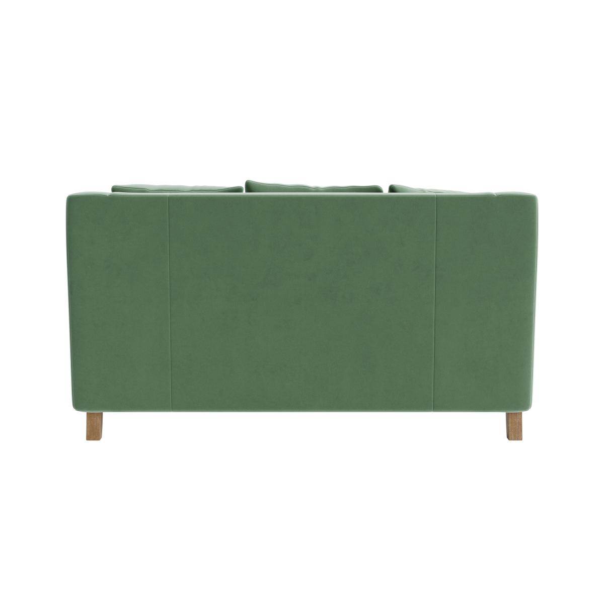 Oscar Sofa – image 4