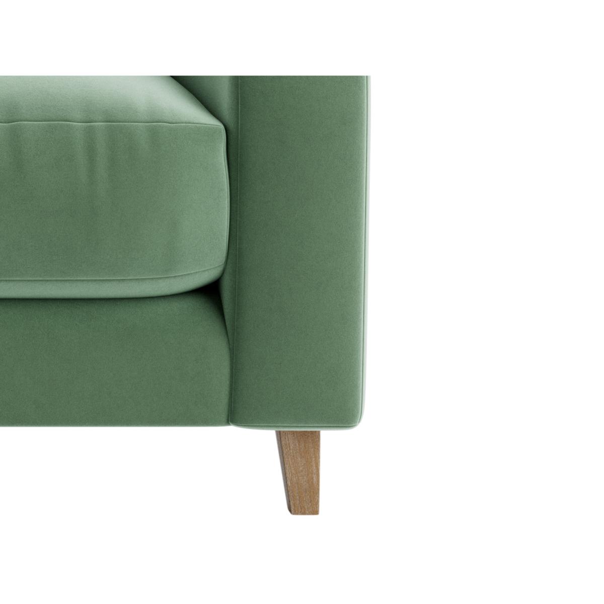 Oscar Sofa – image 5