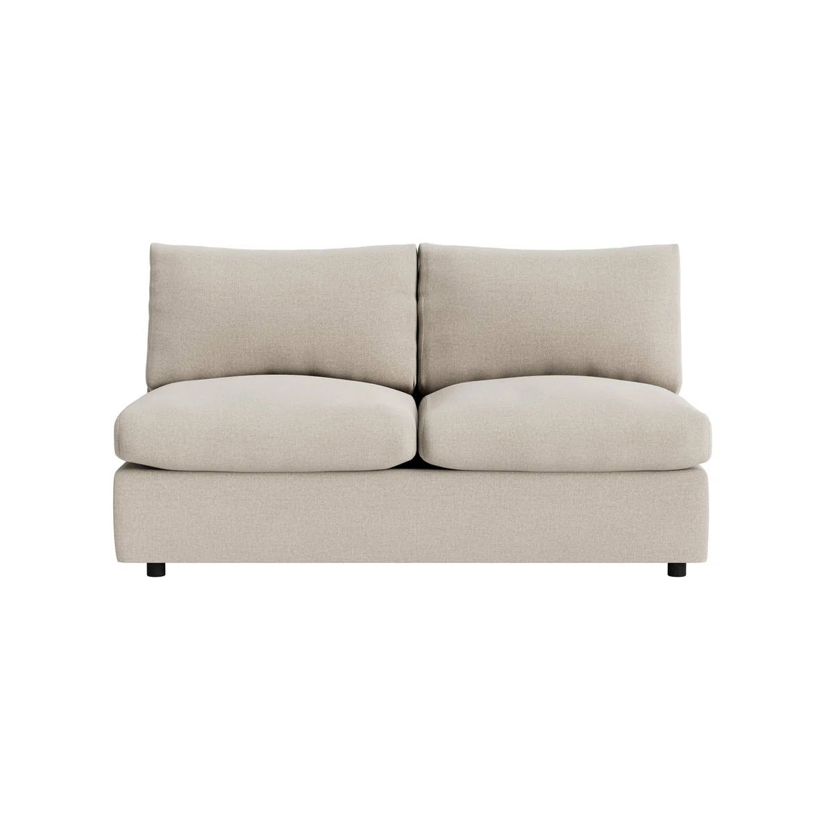Chatnap Storage Sofa – image 2