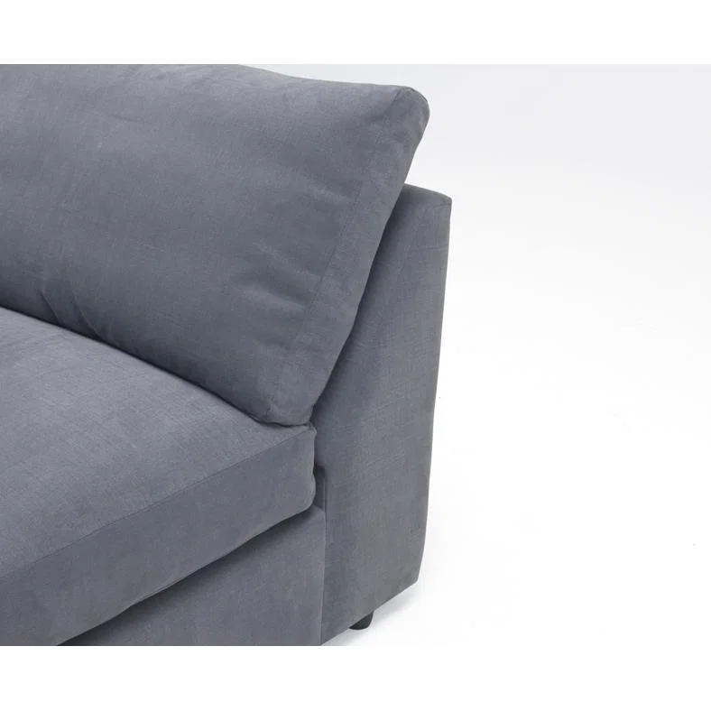 Chatnap Storage Sofa – image 12