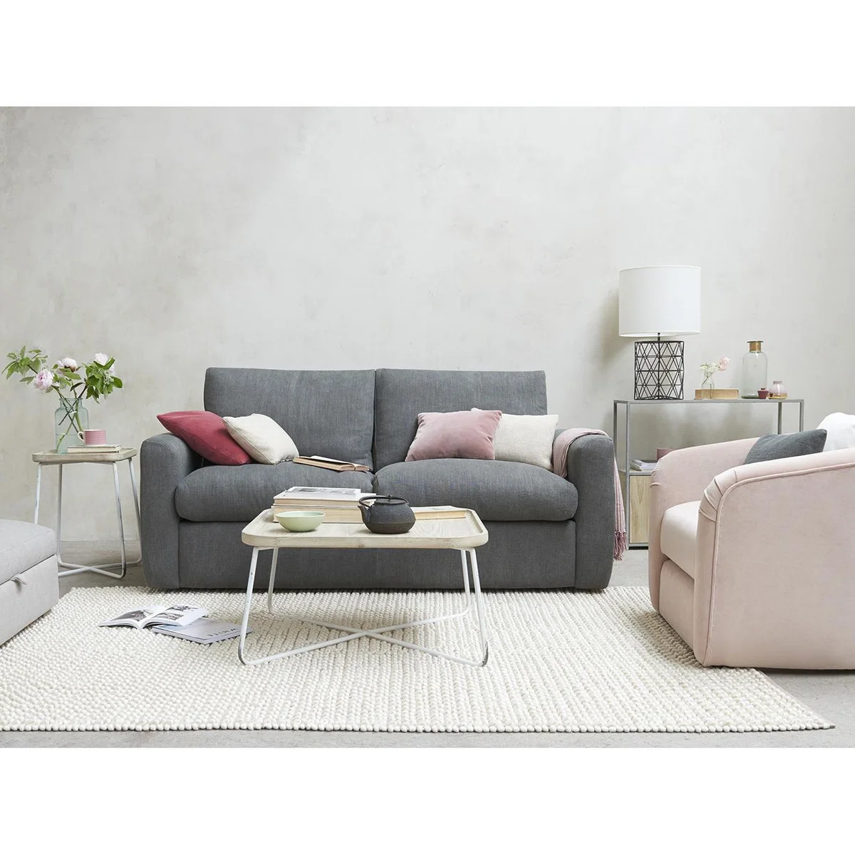 Chatnap Storage Sofa – image 6