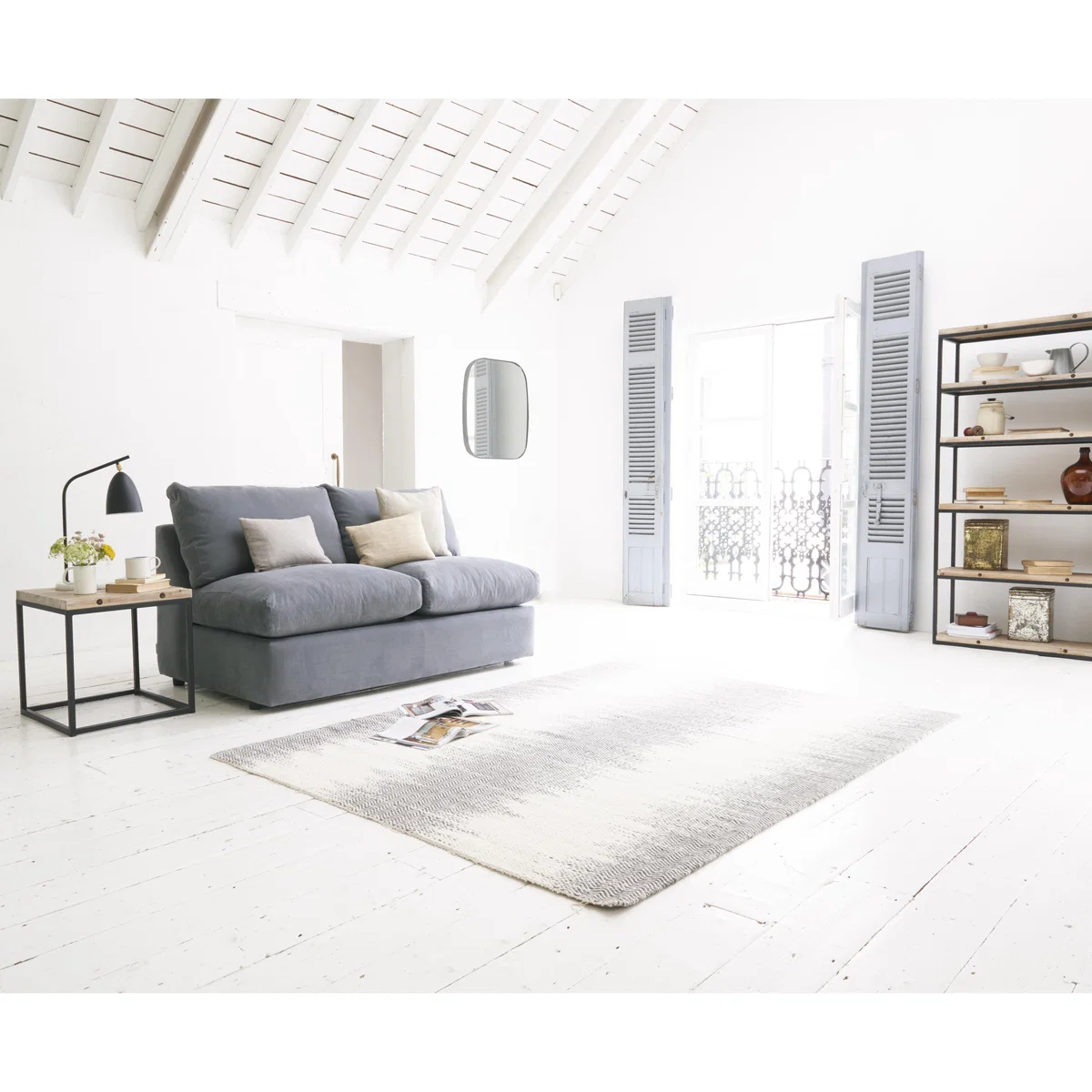 Chatnap Storage Sofa – image 7