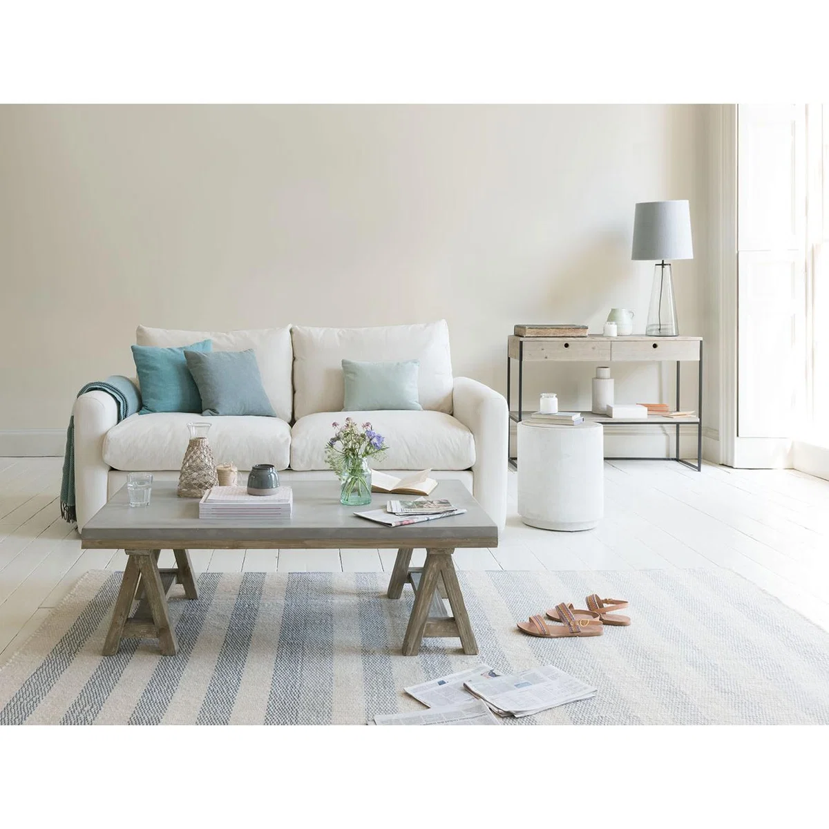 Chatnap Storage Sofa – image 8