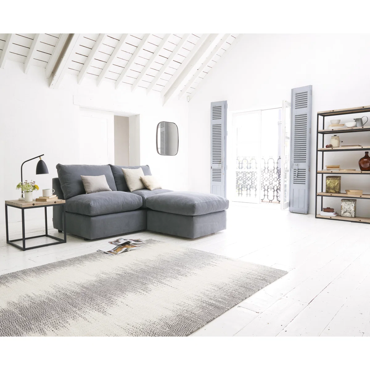 Chatnap Storage Sofa – image 9