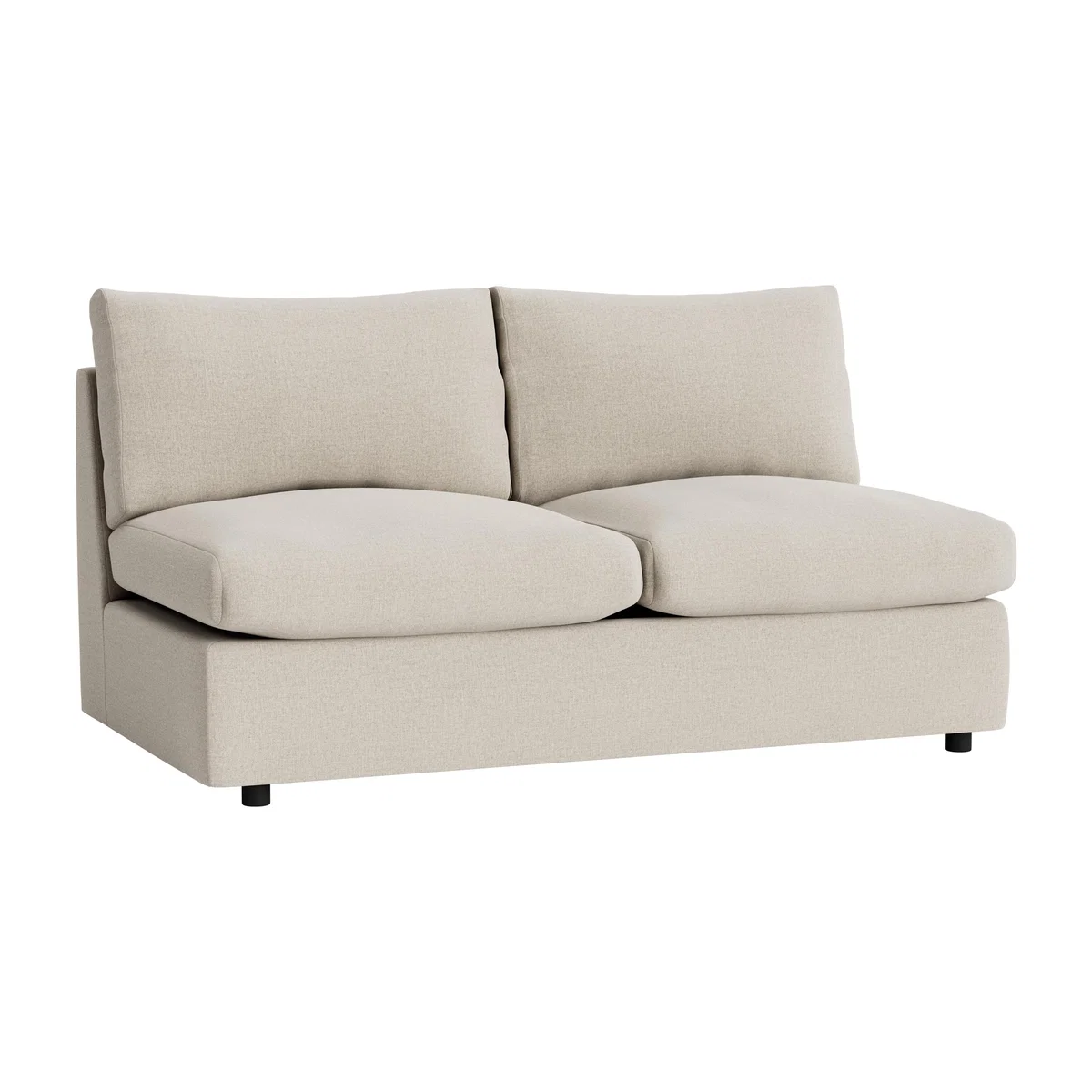 Chatnap Storage Sofa – image 1