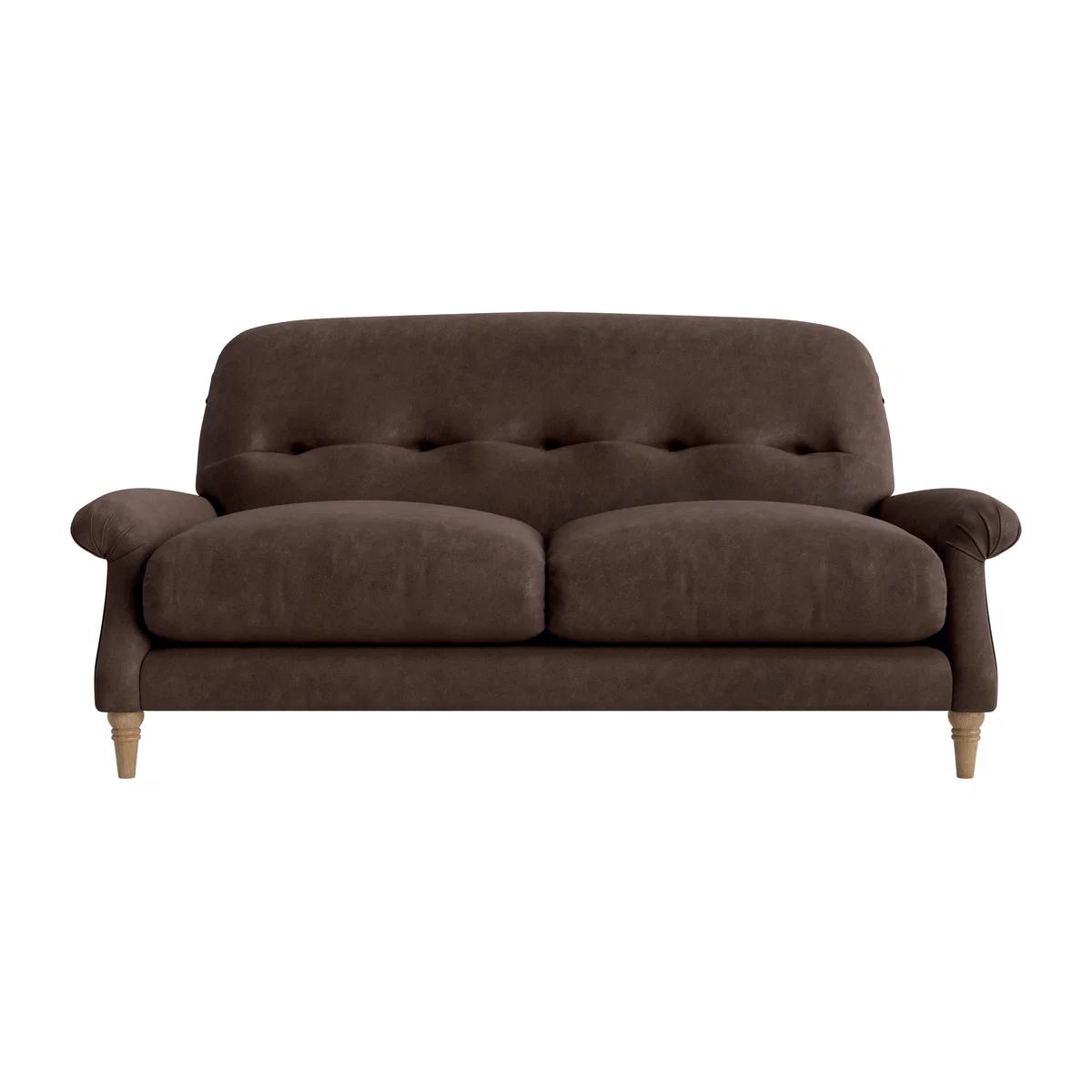 Teacake Sofa – image 2