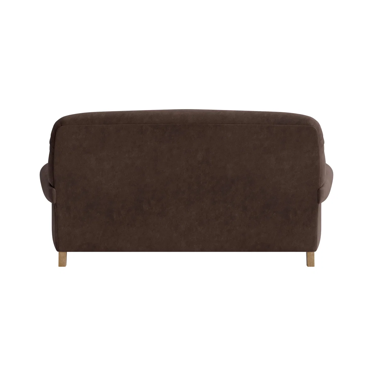 Teacake Sofa – image 4