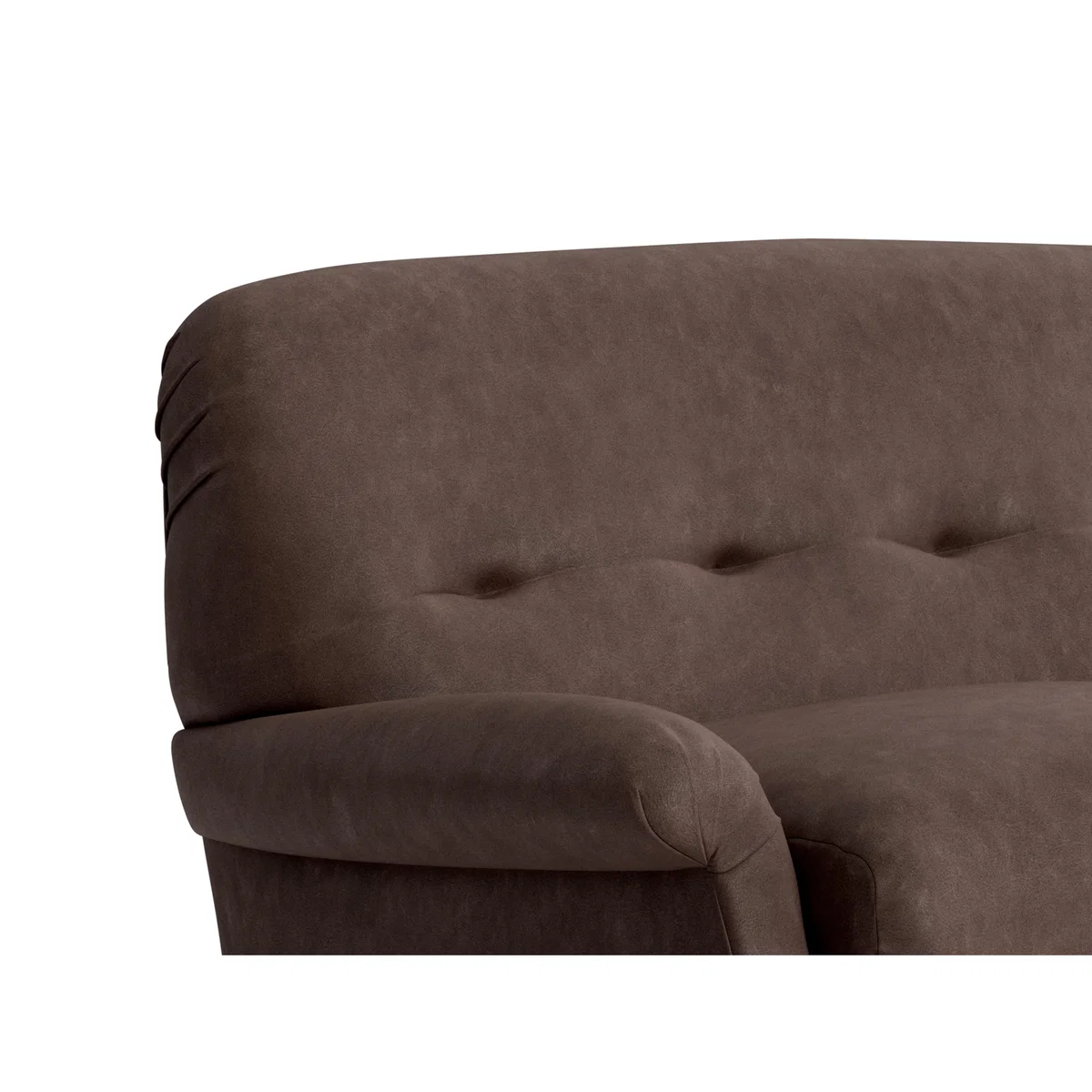 Teacake Sofa – image 5