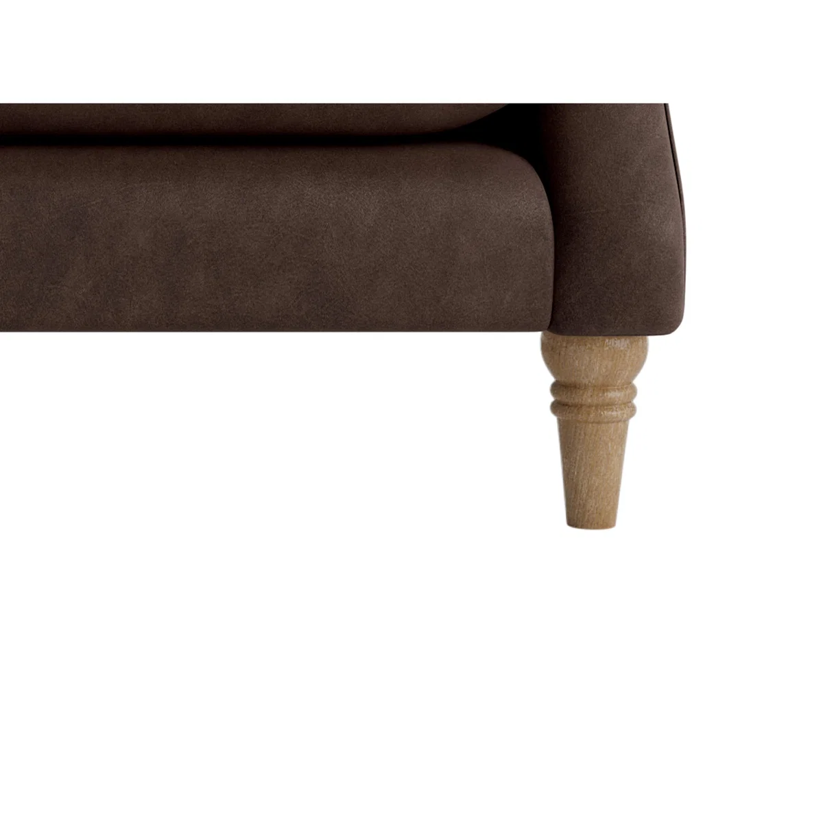 Teacake Sofa – image 6