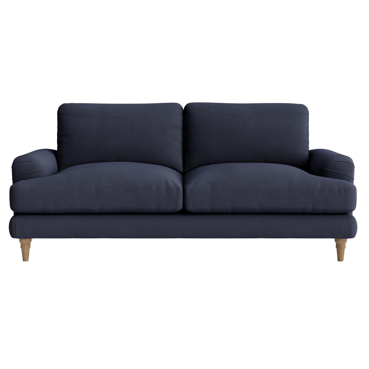 Cinema Sofa – image 2