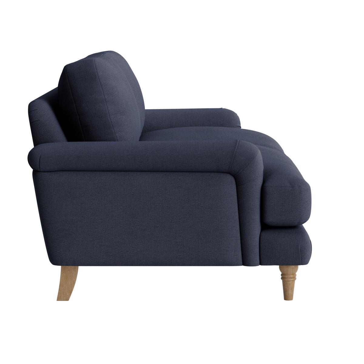 Cinema Sofa – image 3