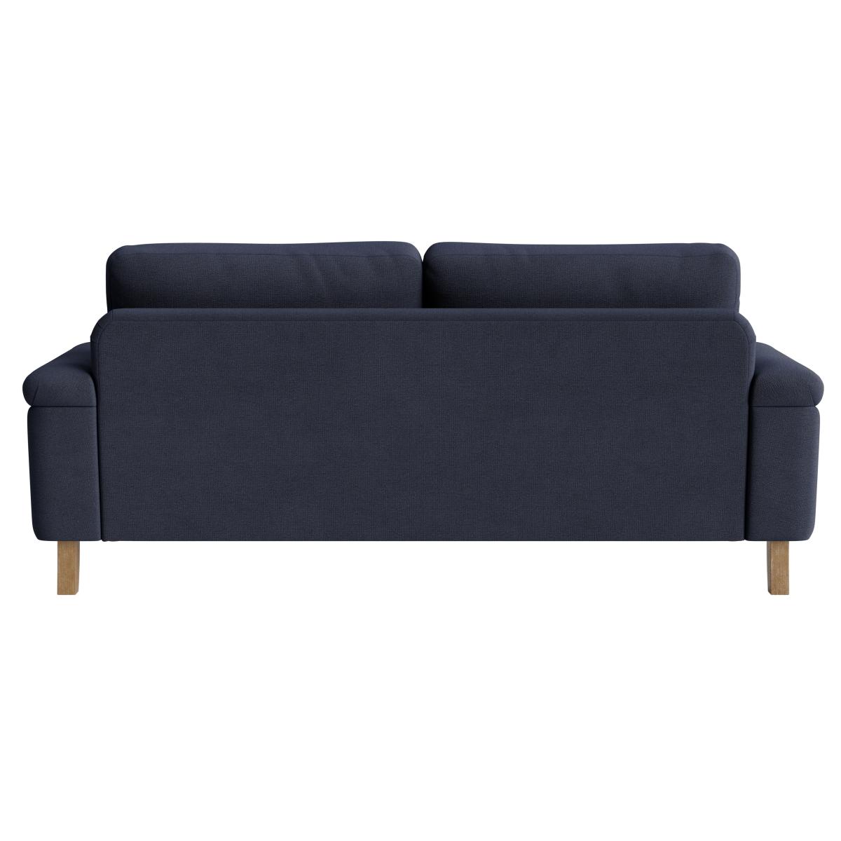 Cinema Sofa – image 4