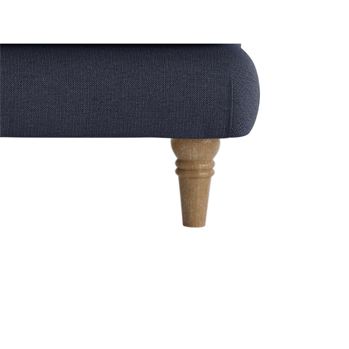 Cinema Sofa – image 5