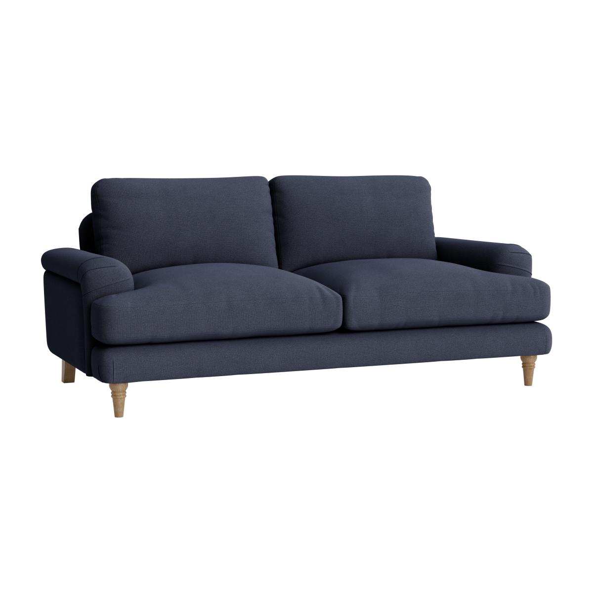 Cinema Sofa – image 1