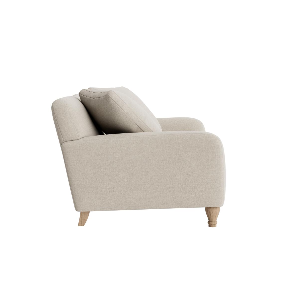 Bear Hug Sofa – image 3
