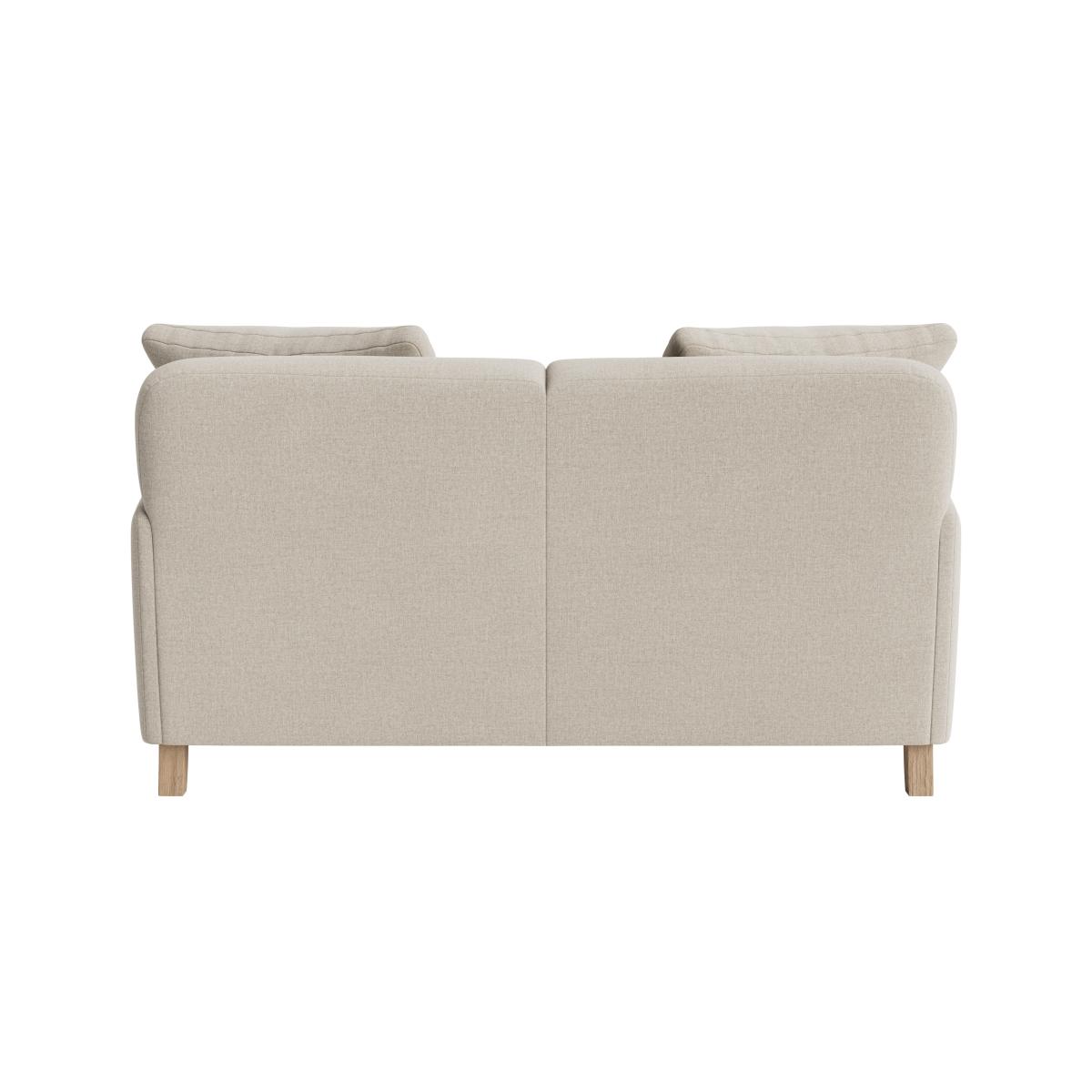 Bear Hug Sofa – image 4