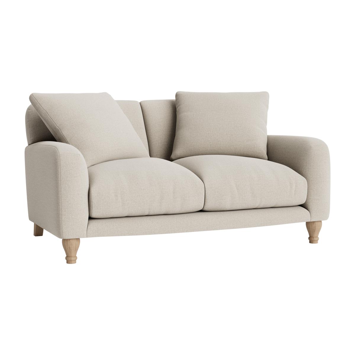 Bear Hug Sofa – image 1