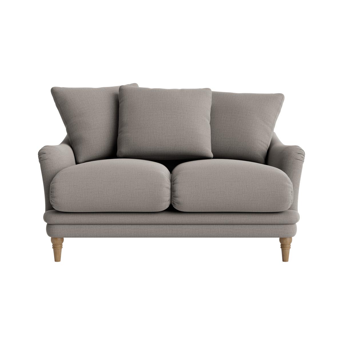 Chill-Seeker Sofa – image 2