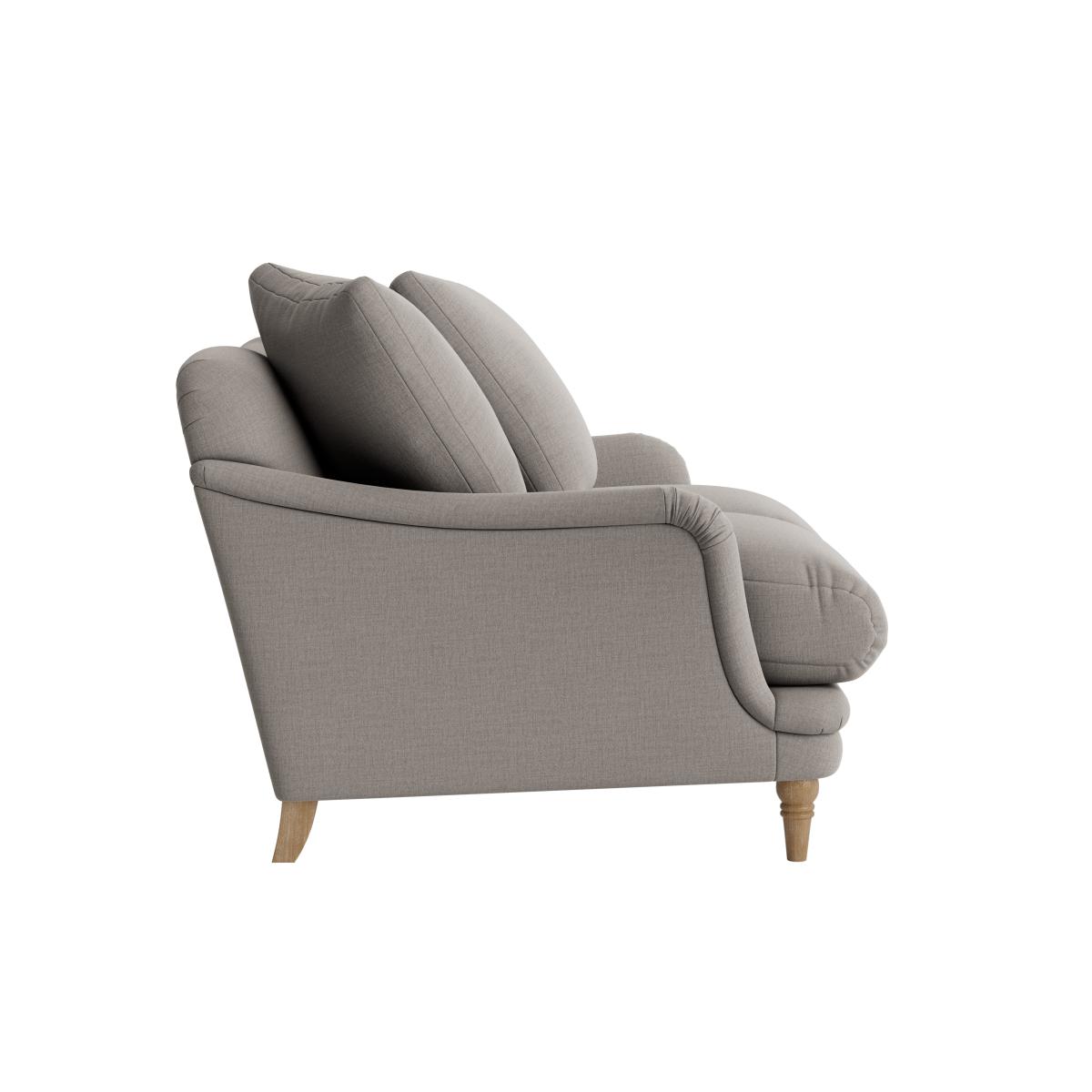 Chill-Seeker Sofa – image 3