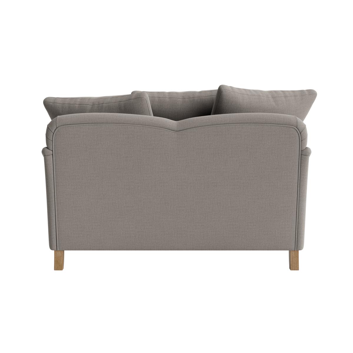 Chill-Seeker Sofa – image 4