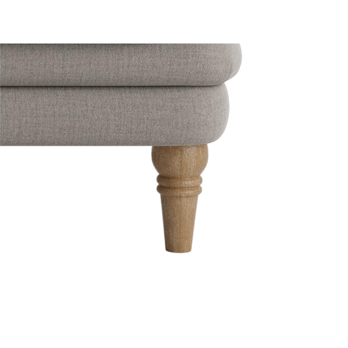 Chill-Seeker Sofa – image 5