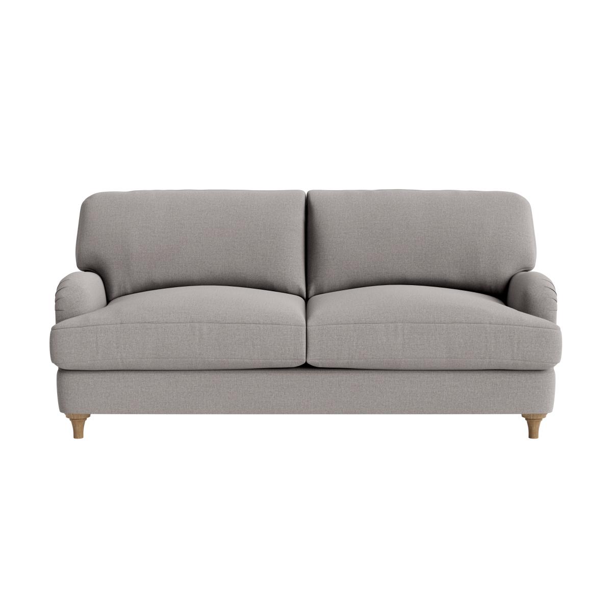 Jonesy Sofa – image 2