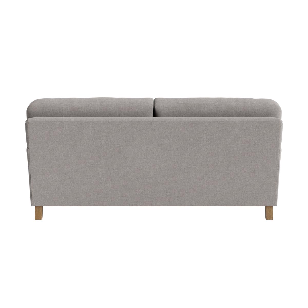 Jonesy Sofa – image 4