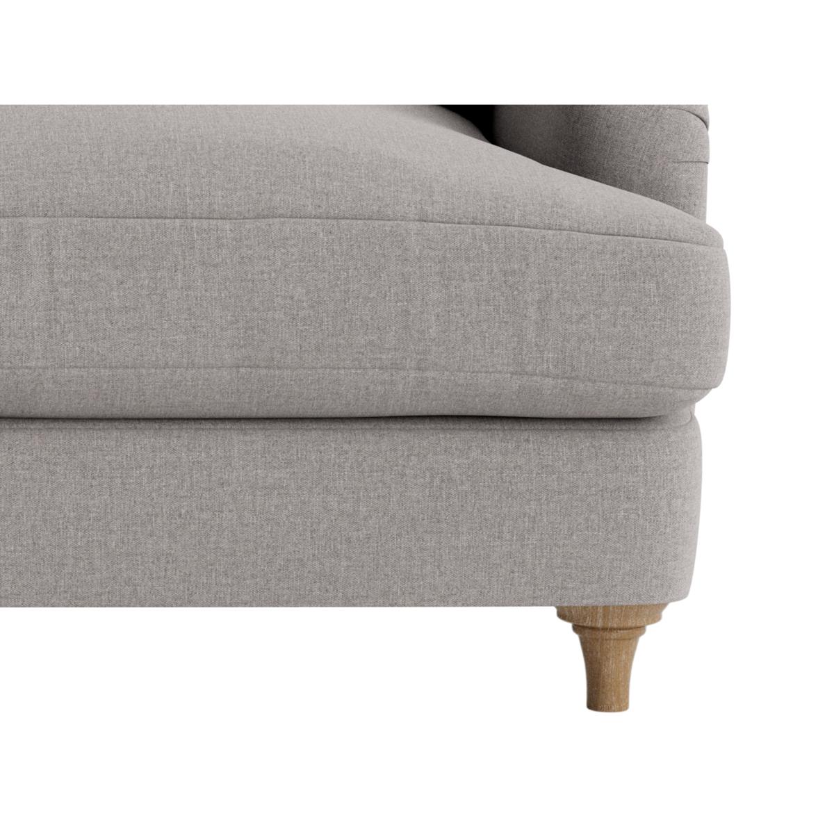 Jonesy Sofa – image 5