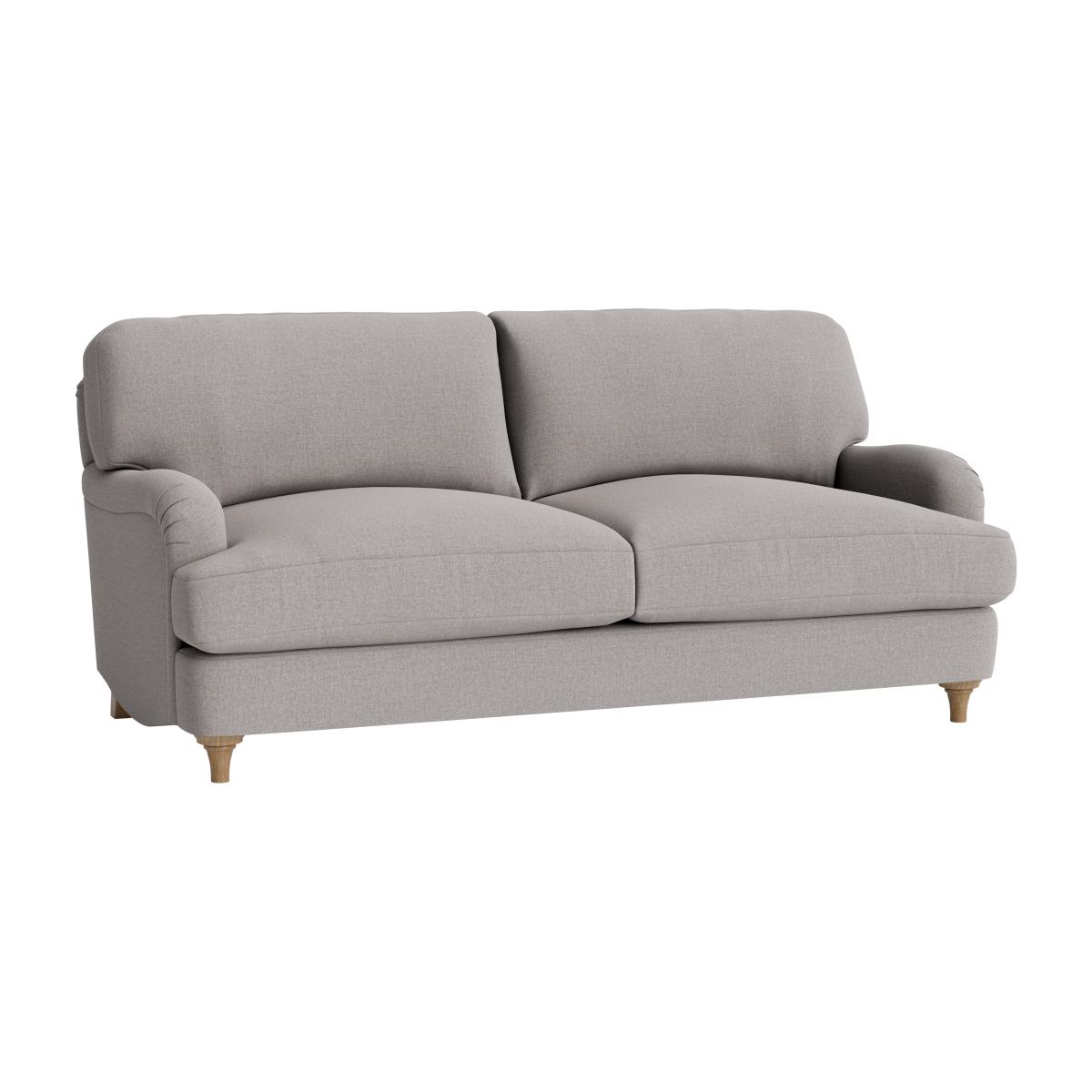 Jonesy Sofa – image 1