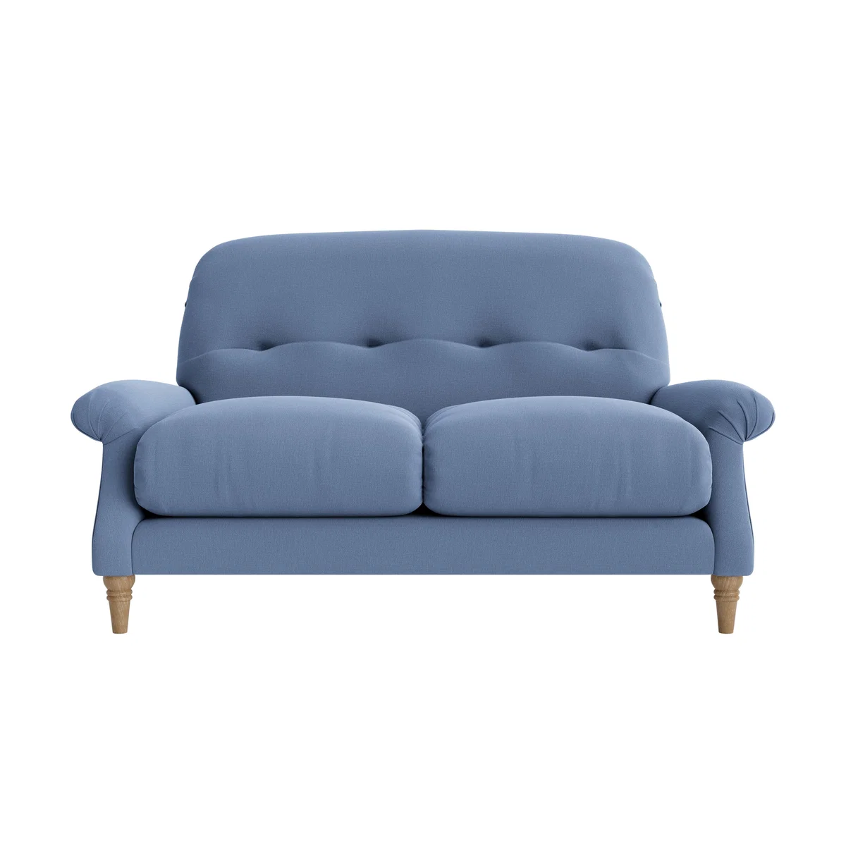 Teacake Sofa – image 2