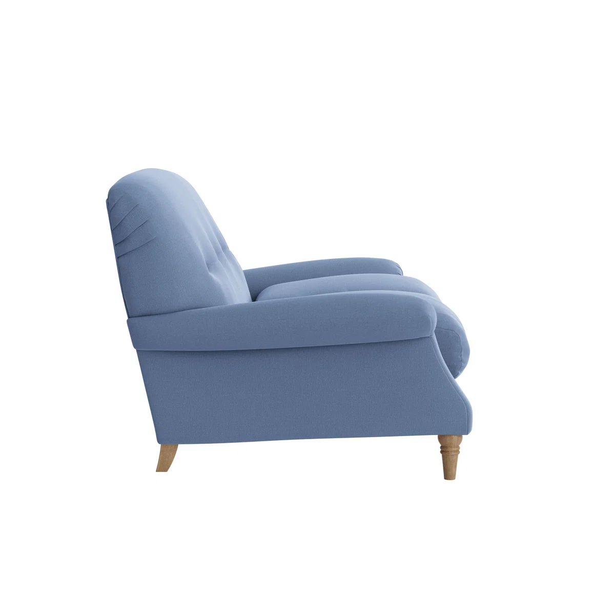 Teacake Sofa – image 3