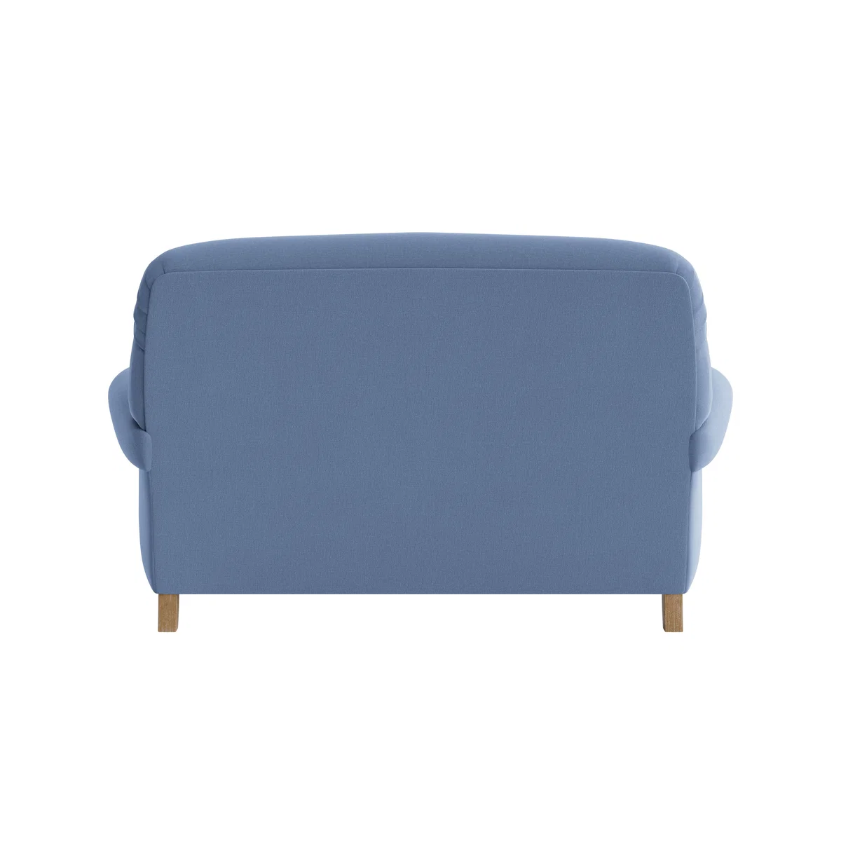 Teacake Sofa – image 4