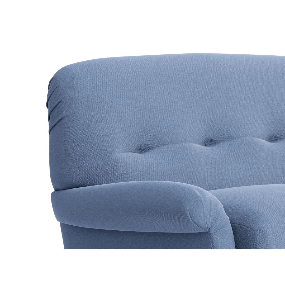 Teacake Sofa – image 5