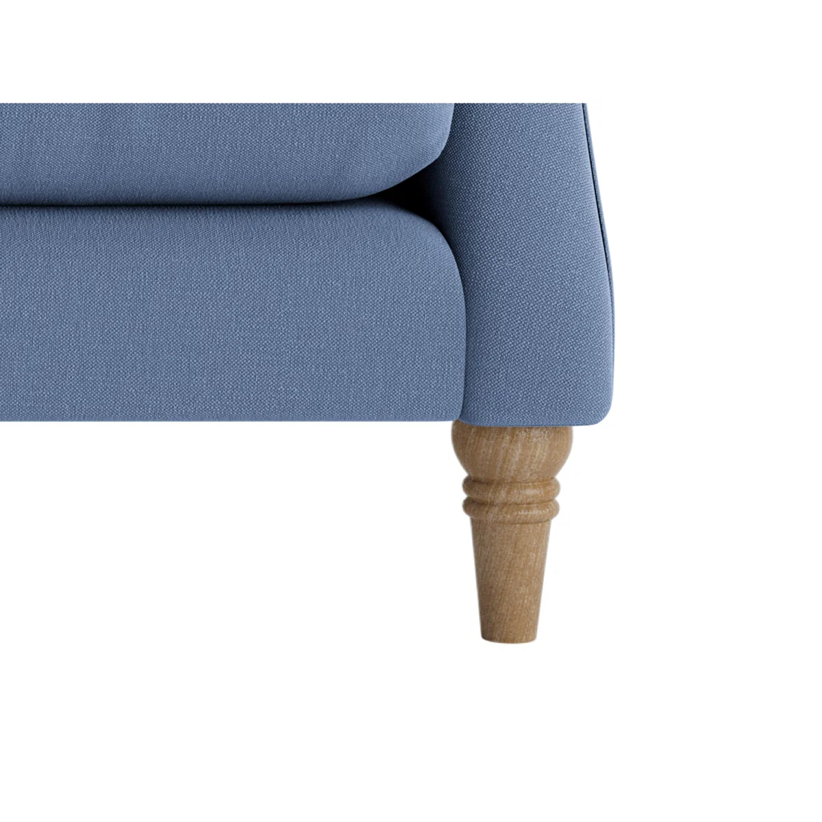 Teacake Sofa – image 6