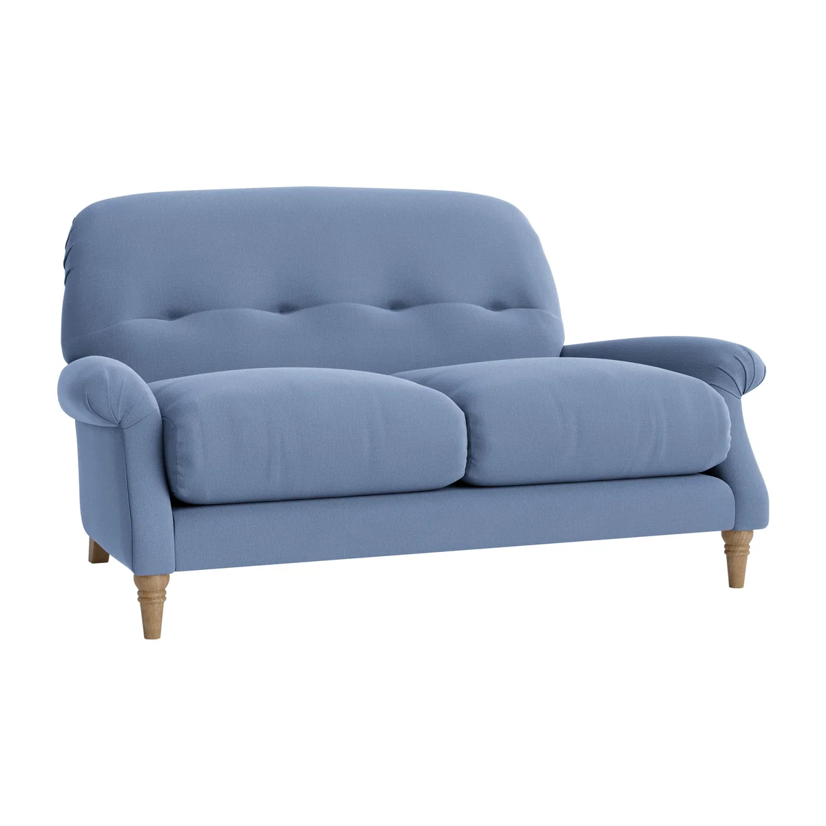 Teacake Sofa – image 1
