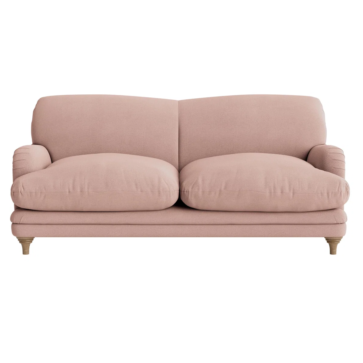 Pudding Sofa – image 2