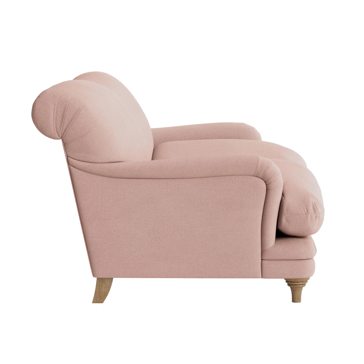 Pudding Sofa – image 3