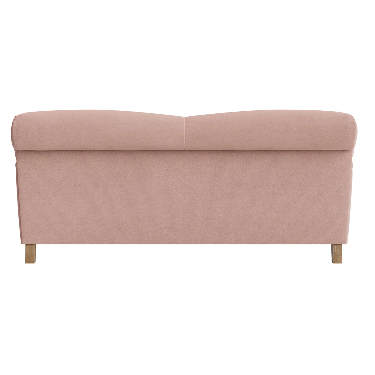 Pudding Sofa – image 4