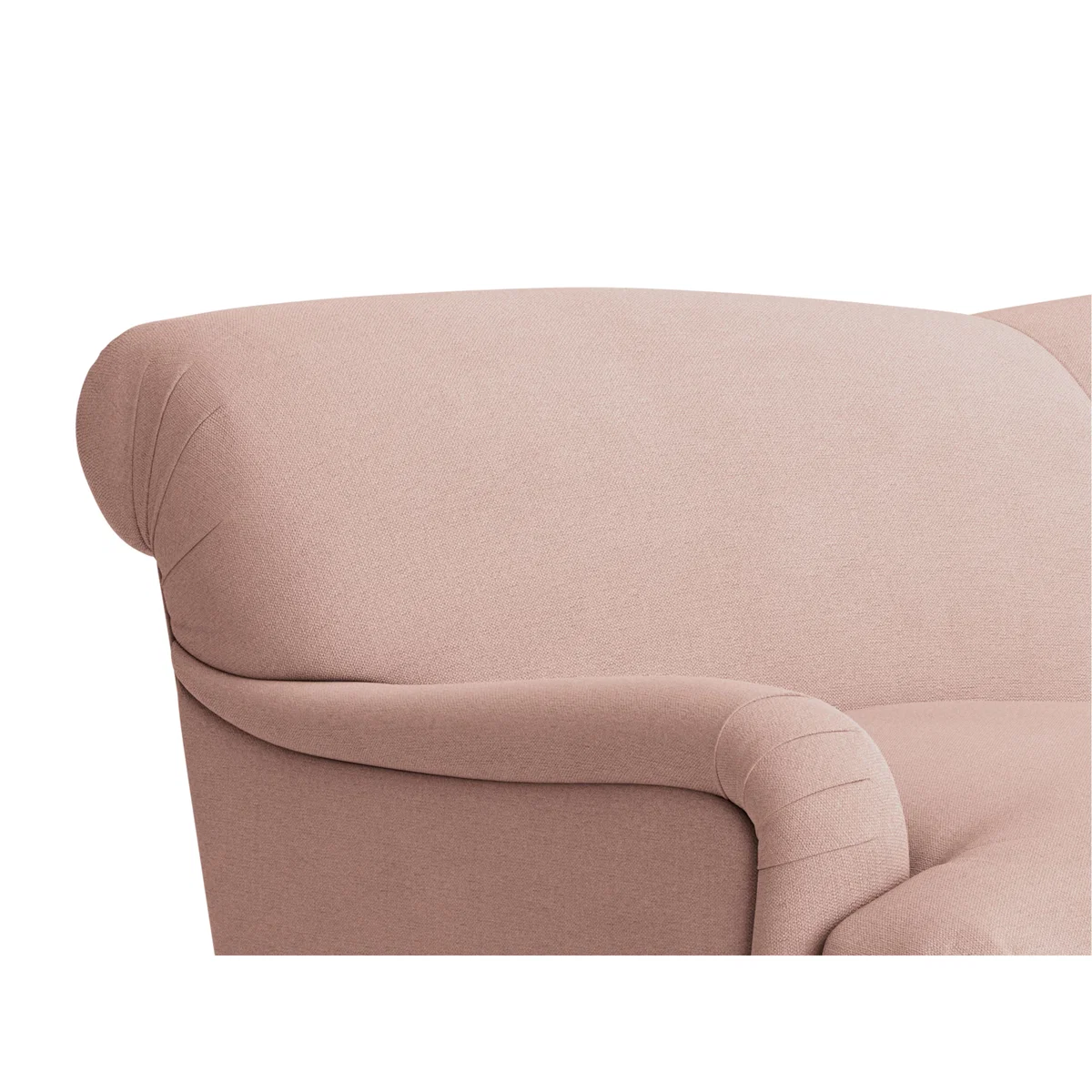 Pudding Sofa – image 5