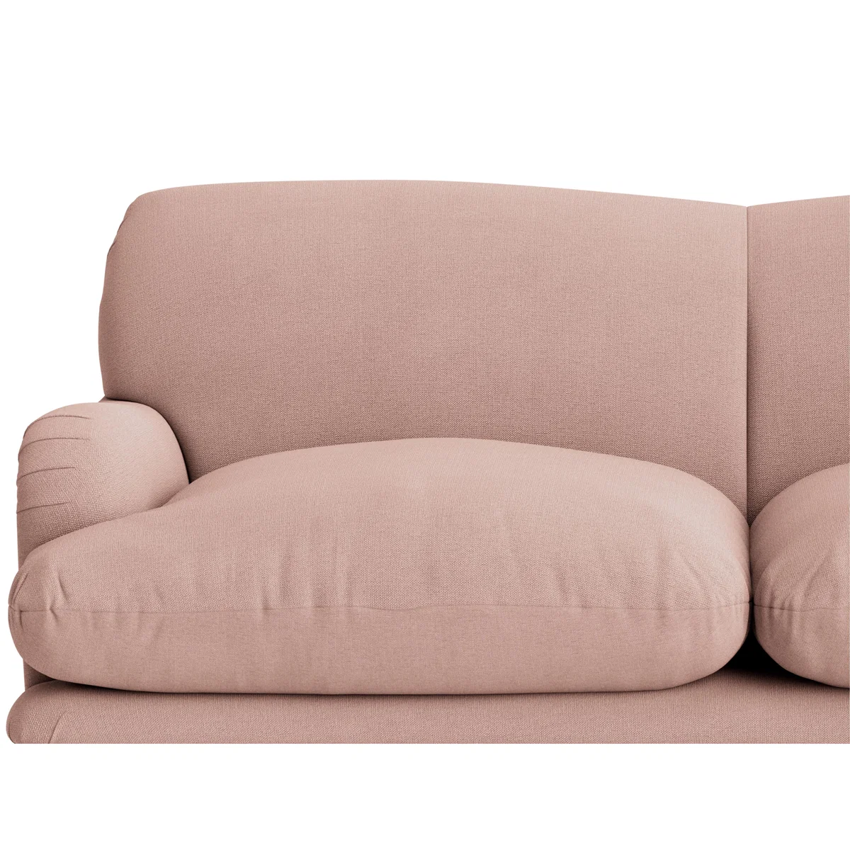 Pudding Sofa – image 6