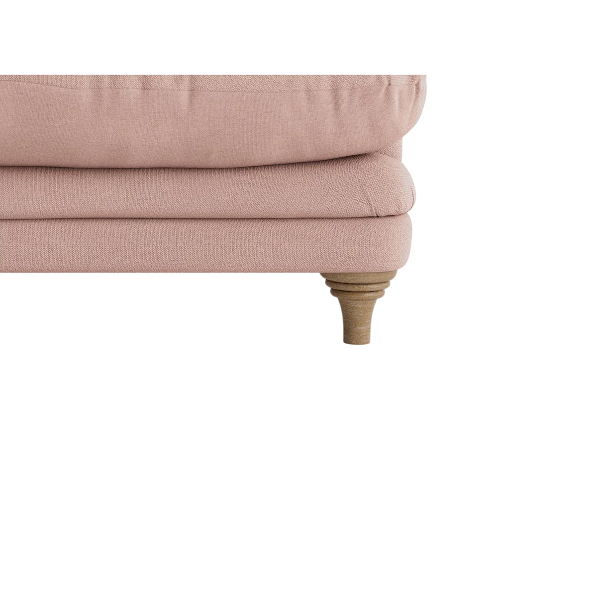 Pudding Sofa – image 7