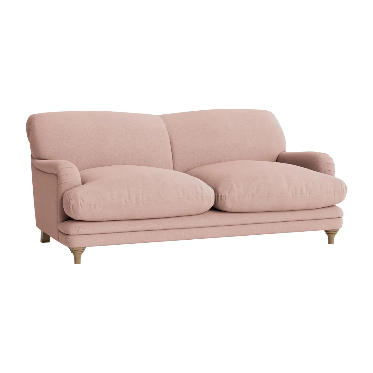 Pudding Sofa – image 1