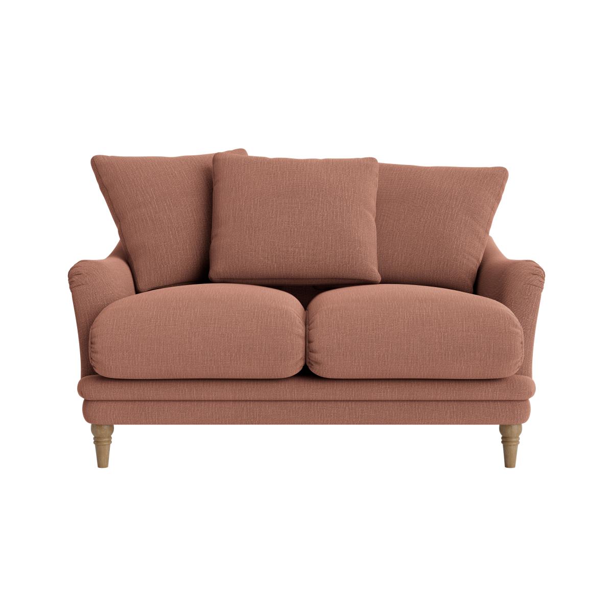 Chill-Seeker Sofa – image 2