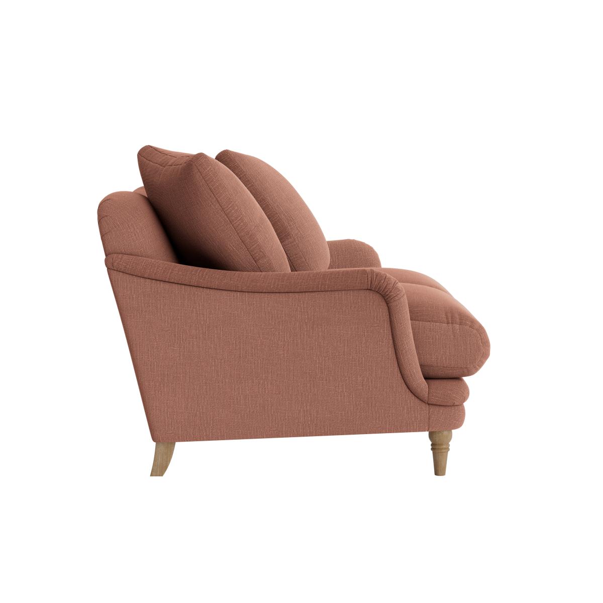 Chill-Seeker Sofa – image 3