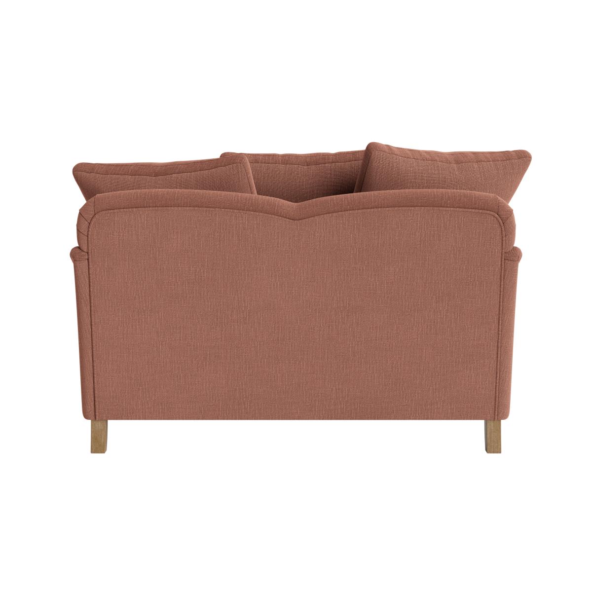 Chill-Seeker Sofa – image 4