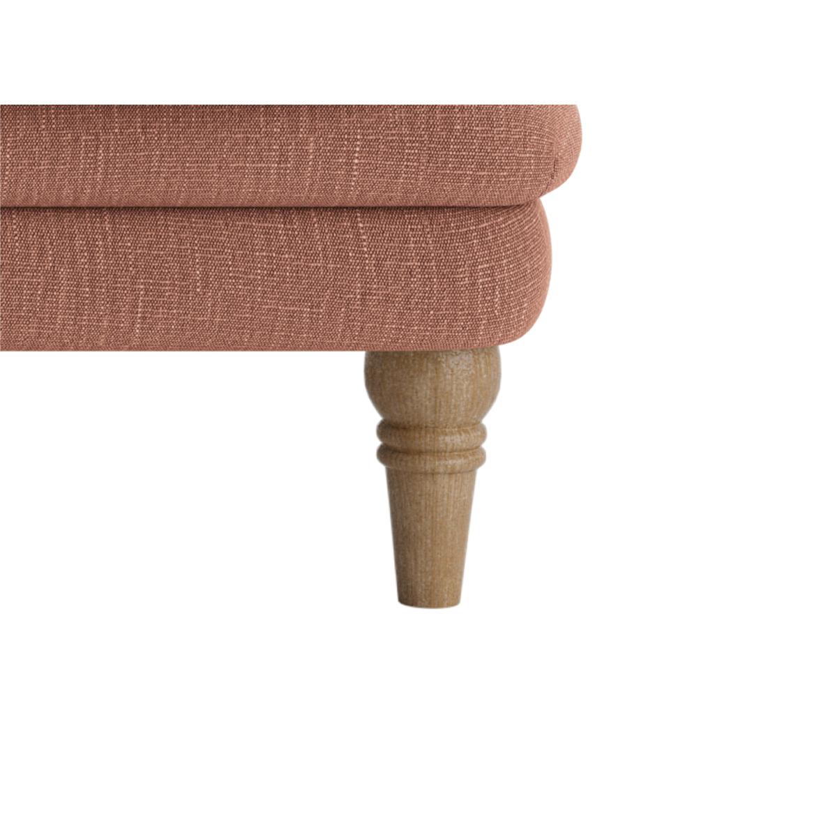 Chill-Seeker Sofa – image 5