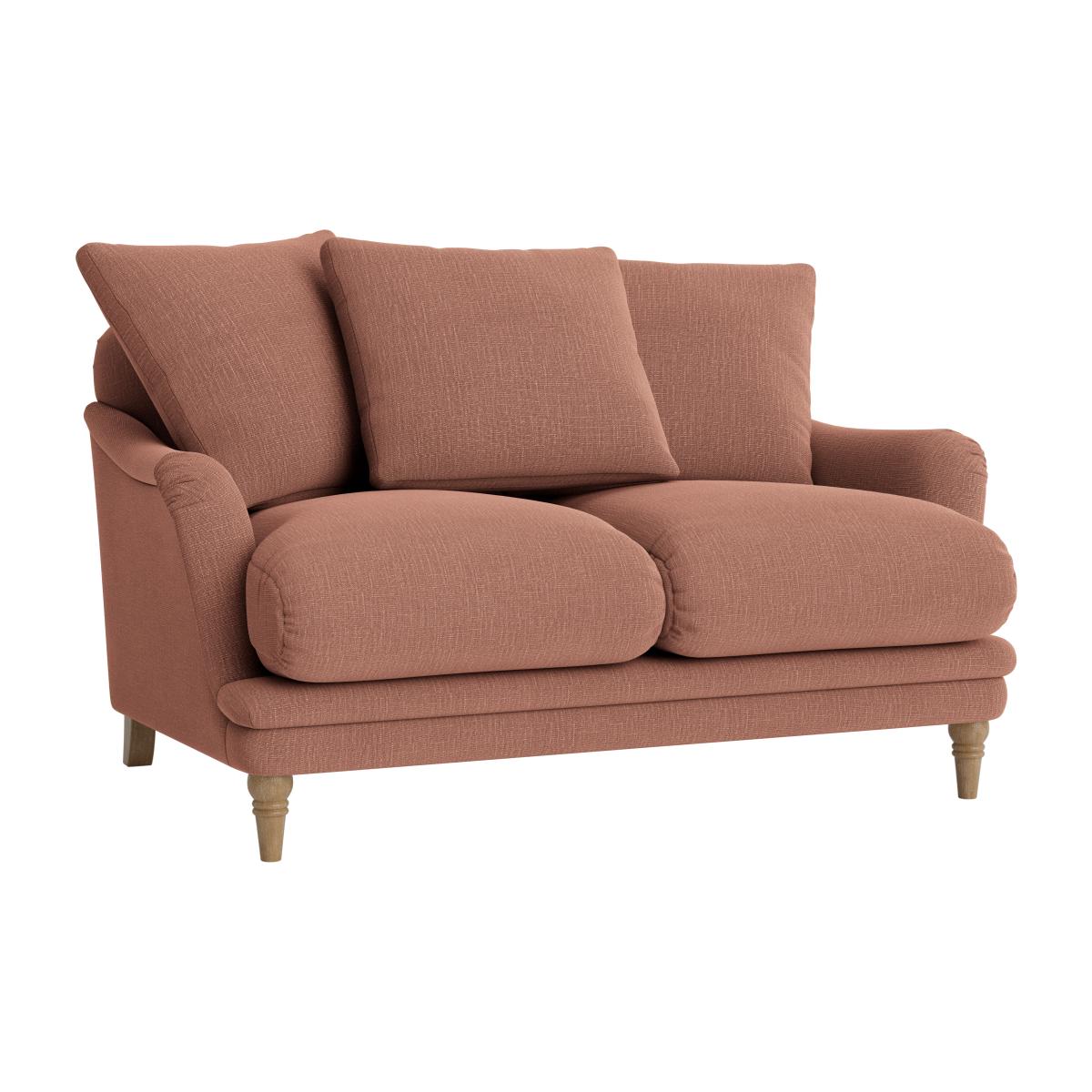 Chill-Seeker Sofa – image 1