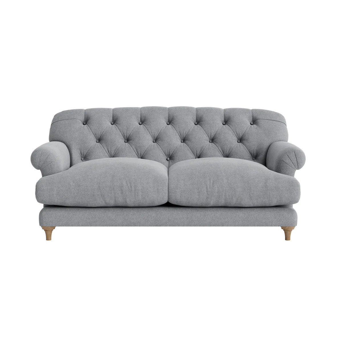 Truffle Sofa – image 2