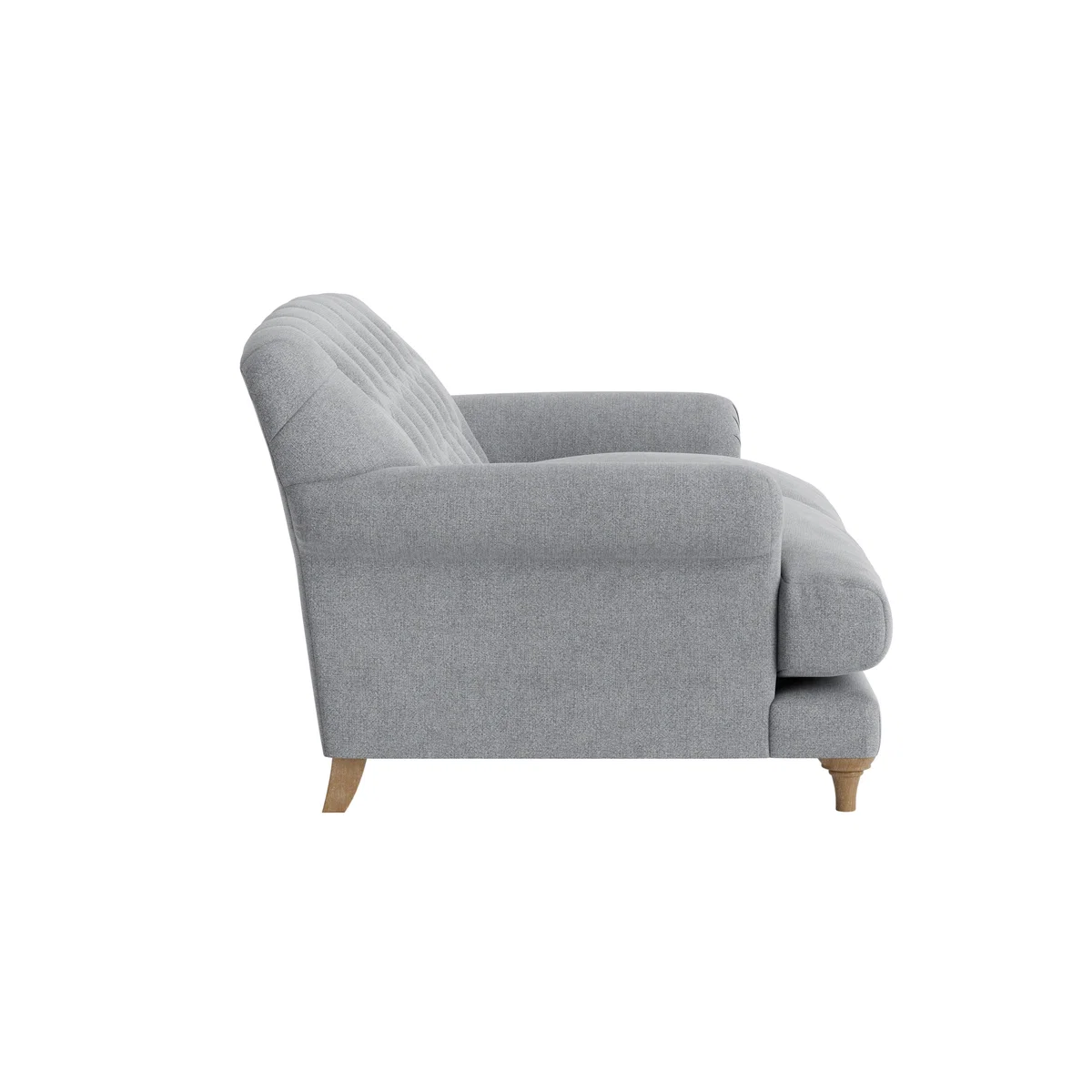 Truffle Sofa – image 3