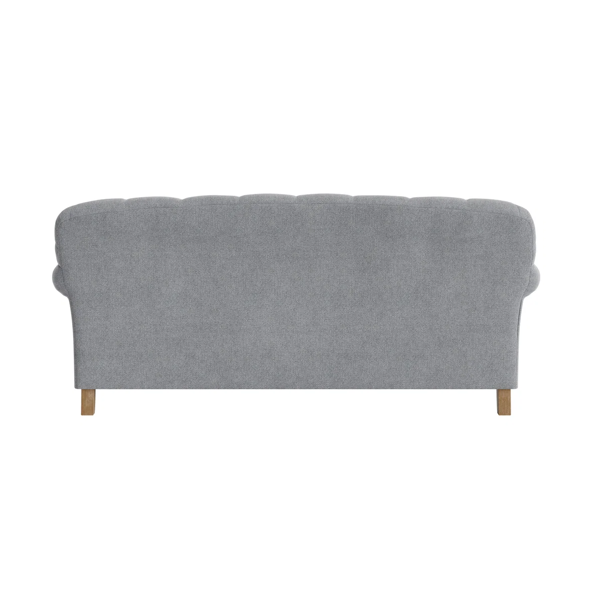 Truffle Sofa – image 4